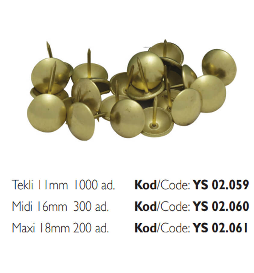 Gold Kabara