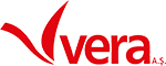 Vera Material Logo